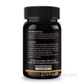 Органическая добавка MACA улучшить выносливые капсулы MACA MACA
